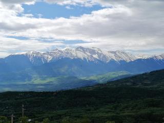 DIMITRA's VILLAS - 5