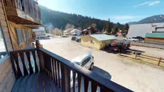 Aspen West #5 Townhouse With High Speed Wifi - 9