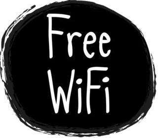 Tranquilo Resorts Lilongwe - 9