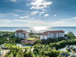 Vinpearl Resort & Spa Phu Quoc - Phú Quốc - 8