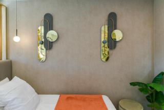 Apartamento a un paso del mar - Málaga - 3