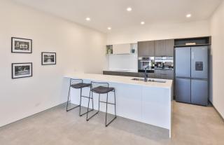 Indulge Apartments - City View Penthouses - Mildura - 3