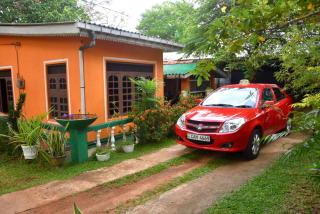 S P City Resort - Anuradhapura - 9