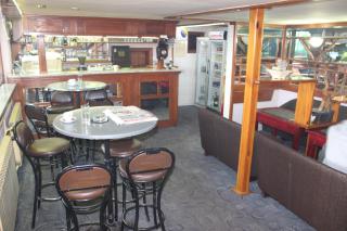 Rooms Zebax - 2