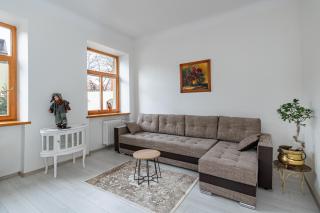 Sophisticated Old town apartment by Polo Apartments - Kaunas - 8