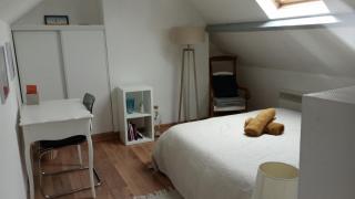 Charmant cocon à Malo-les-bains - Dunkerque - 2