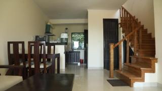 Just Naturals Wellness Resort Nainital - Bhowāli - 7