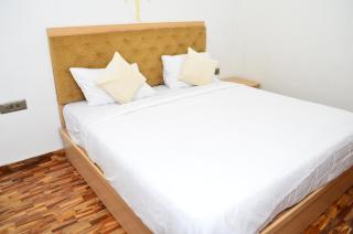 HILLINGTON COTTAGE - 4