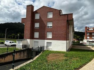 Ático a estrenar Ribamontán-Mar - 5