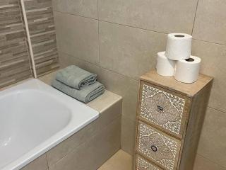 Ático a estrenar Ribamontán-Mar - 4