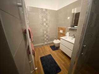 Studio Apartman 4YOU CITY MAX - Osijek - 4