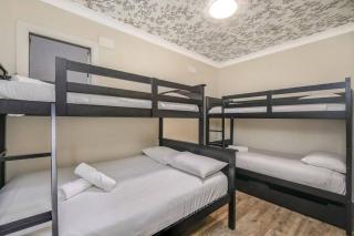 Family Acreage -Miniature Horses -Heated Pool w Slide - 6