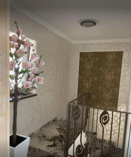 Vila Royal Mangalia - Mangalia - 3