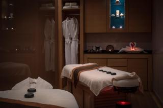 Park Rotana Abu Dhabi - 2