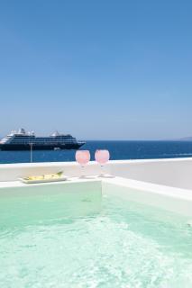 Porto Mykonos - Mikonos - 3