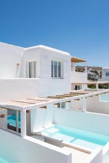 Porto Mykonos - 7