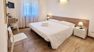 Hotel Beretta - Perledo - 4