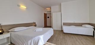 Hotel Beretta - Perledo - 2