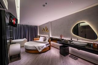 Bonita Signature The View - Ho Chi Minh - 6