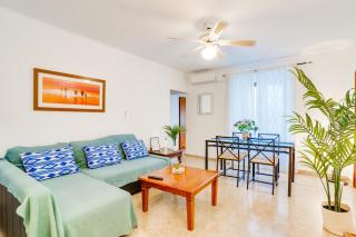 Apartamento ES CELLER Alcudia by Mallorca Villa Selection - Alcúdia - 0