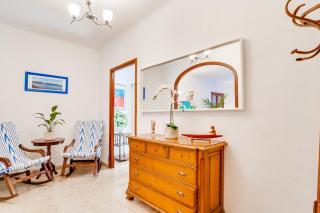 Apartamento ES CELLER Alcudia by Mallorca Villa Selection - 3