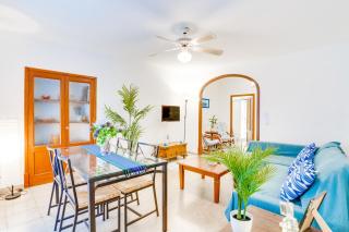 Apartamento ES CELLER Alcudia by Mallorca Villa Selection - Alcúdia - 8