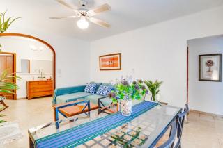 Apartamento ES CELLER Alcudia by Mallorca Villa Selection - Alcúdia - 5