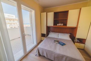 Hotel Sole - Sottomarina - 6