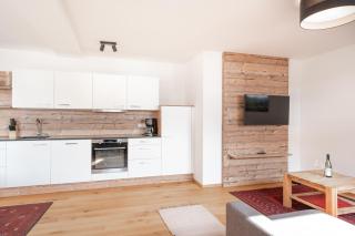 Penthouse Ski&Nature "Weisseneck" - Mauterndorf - 9