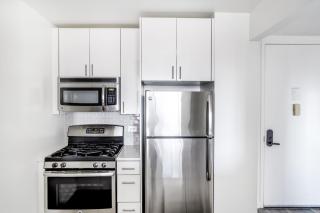 Midtown West 2br w doorman gym wd nr Times Sq NYC-1067 - 6