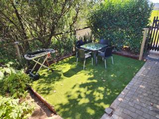 Dornoch on Gowrie Farm, Nottingham Road - 3