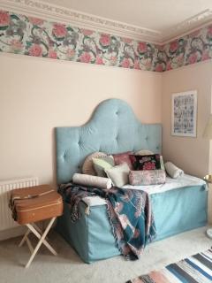 Avon Guesthouse - Bath - 8