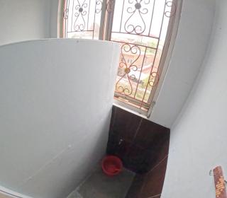 JE Homestay Jogja - 7