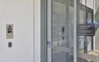 Indulge Apartments - City View Penthouses - Mildura - 7