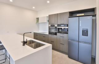 Indulge Apartments - City View Penthouses - Mildura - 2