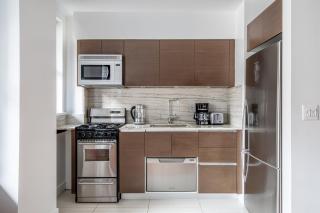 Sutton Place 1br w doorman gym nr Sutton Park NYC-1014 - 4