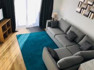 Arma Short Stays 46 Bicester - Sleeps 3 - Free Parking & Garden - Bicester - 9