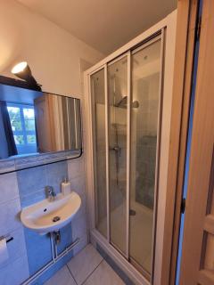 LE RELAIS VAUBAN - 6
