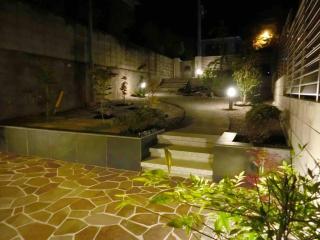 雅 芦ノ湖 別荘 箱根 Miyabi Ashinoko villa hakone - 5