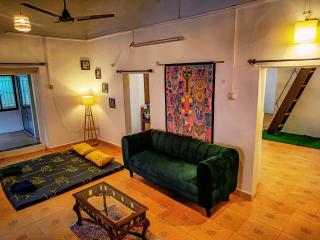 Casa Brooklyn Portuguese Heritage - 8