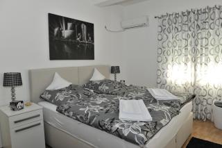 Apartment Jovana Nikšić - Nikšić - 8