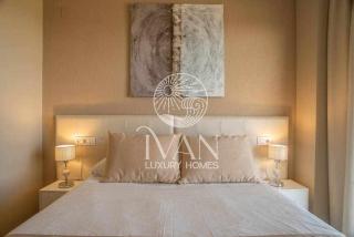 Casa AquaMarina Ivan Luxury Homes 2ªPlta Frontal 1ªLinea - 6