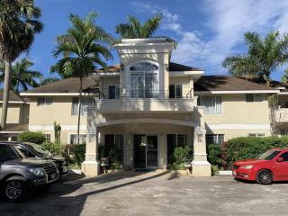Relax in Jamaica - Enjoy 7 Miles of White Sand Beach! villa - Negril - 5