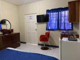 Relax in Jamaica - Enjoy 7 Miles of White Sand Beach! villa - Negril - 8
