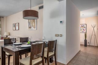 Alamar apartment with pool in La Cala by Costarentals - Ref 97 - La Cala de Mijas - 8