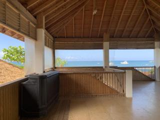 King Suite at Oceanview Resort in Jamaica - Enjoy 7 miles of White Sand Beach! - Negril - 3