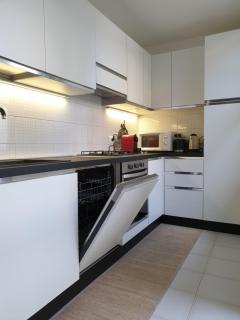 Casetta Donatello - 1