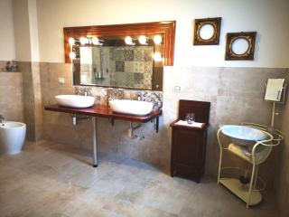 Residenza la Gallinella - Comacchio - 6