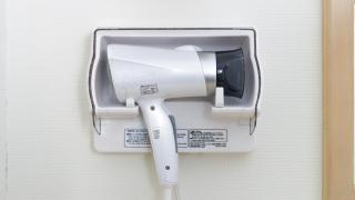 Toyoko Inn Tokyo eki Shin ohashi Mae - 2