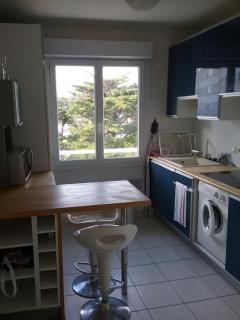 GOELETTE LA BAULE - 7